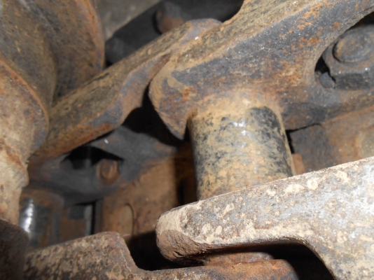 ขายรถขุด KOBELCO SK60. MARK 3  พร้อท LINE หัวกระแทก(หัวแย๊ก)เก่านอกปรับสภาพแล้วพร้อมใช้งาน