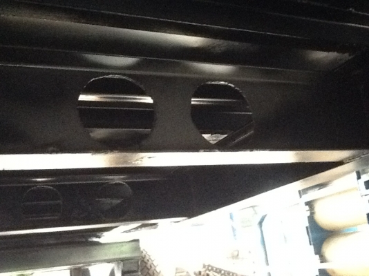 หางพว่ง