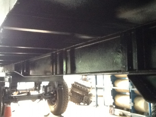 หางพว่ง