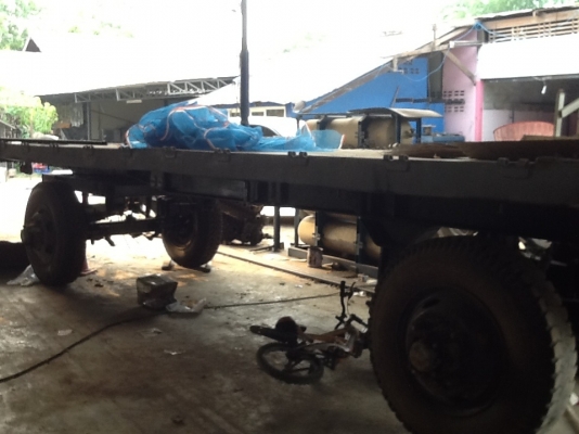 หางพว่ง