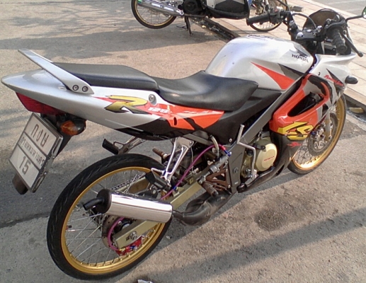 LS สภาพหล่อ