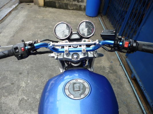 ขาย XJR400 ปี95 อินวอยเครื่องดีระบบไฟดีพร้อมใช้ ราคา 52000 (รับแลกและเทิร์น) กทม ขาย XJR400 ปี95 อินวอยเครื่องดีระบบไฟดีพร้อมใช้ ราคา 52000 (รับแลกและเทิร์น) กทม