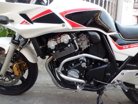 ขาย TEC 3 บอดิออ สรรพสามิตร ขาย TEC 3 บอดิออ สรรพสามิตร