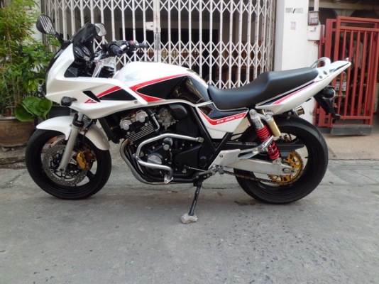 ขาย TEC 3 บอดิออ สรรพสามิตร ขาย TEC 3 บอดิออ สรรพสามิตร