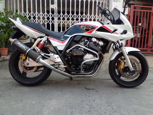 ขาย TEC 3 บอดิออ สรรพสามิตร