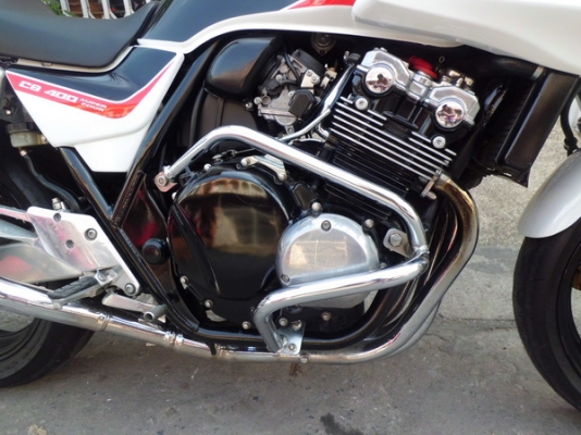 ขาย TEC 3 บอดิออ สรรพสามิตร ขาย TEC 3 บอดิออ สรรพสามิตร