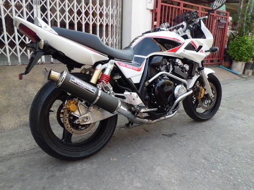 ขาย TEC 3 บอดิออ สรรพสามิตร ขาย TEC 3 บอดิออ สรรพสามิตร