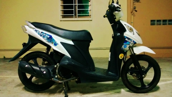 NEX 2012 ขาว gread A เดิมๆแท้ๆ ทุกอย่าง ราคาถูกต่อรองได้