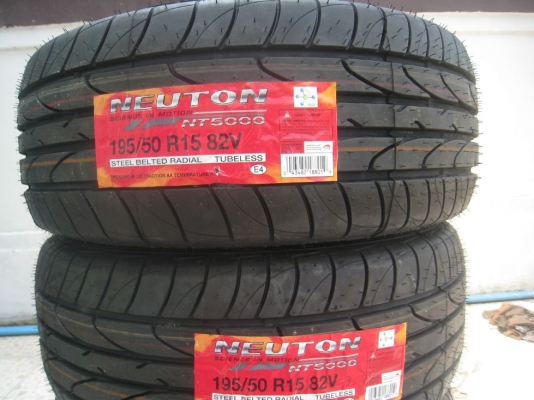 ขายล้อแม็กของใหม่ ssr type c rs 15"x6.5" 4/100 et38 +ยางใหม่ 15000 บาท(081-3747940)