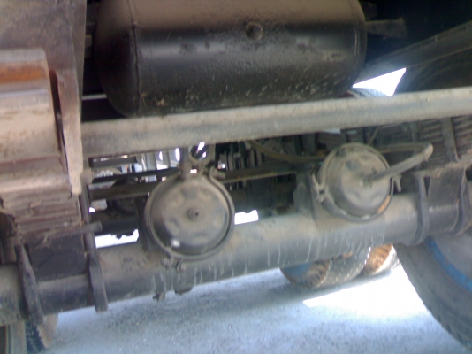 ขายหางพื้นเรียบ 12 เมตรของRCK 2เพลา พร้อมใช้งาน ขายหางพื้นเรียบ 12 เมตรของRCK 2เพลา พร้อมใช้งาน