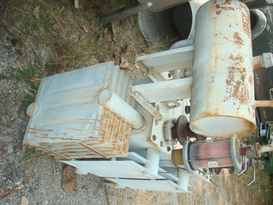 ขายหม้อแปลง 100 KVA ขายหม้อแปลง 100 KVA