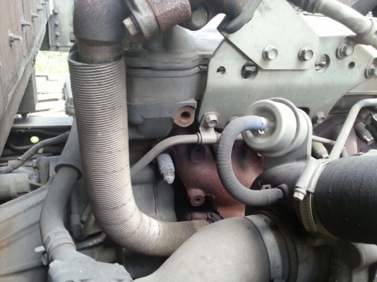 รถอิซูซุ 6 ล้อ รั่ว 150 แรงม้า ปี 54 สนใจติดต่อ 081 - 6079515 รถอิซูซุ 6 ล้อ รั่ว 150 แรงม้า ปี 54 สนใจติดต่อ 081 - 6079515