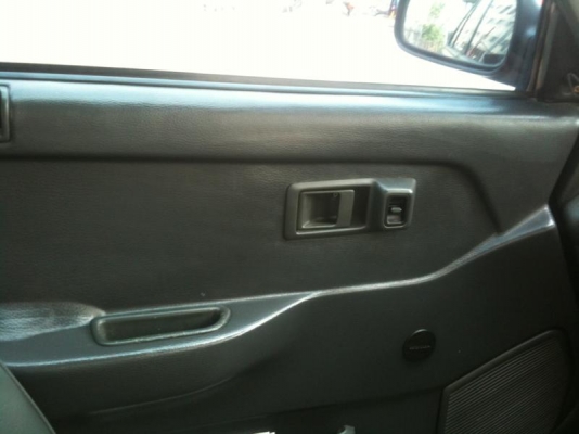 1991 HONDA, CIVIC 1.5 EX ท้ายแดง เกียร์ออโต้ ติดแก๊ส LPG ประกัน 3+ 1991 HONDA, CIVIC 1.5 EX ท้ายแดง เกียร์ออโต้ ติดแก๊ส LPG ประกัน 3+