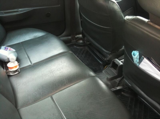 1991 HONDA, CIVIC 1.5 EX ท้ายแดง เกียร์ออโต้ ติดแก๊ส LPG ประกัน 3+ 1991 HONDA, CIVIC 1.5 EX ท้ายแดง เกียร์ออโต้ ติดแก๊ส LPG ประกัน 3+