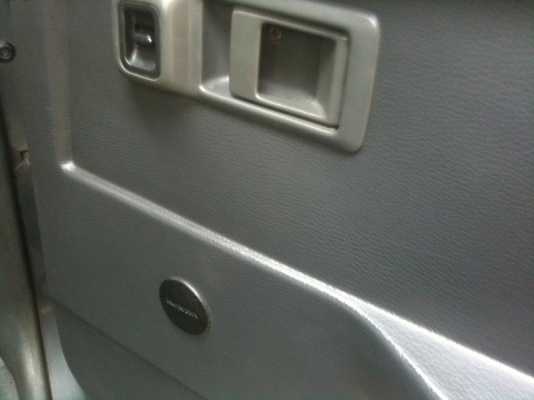 1991 HONDA, CIVIC 1.5 EX ท้ายแดง เกียร์ออโต้ ติดแก๊ส LPG ประกัน 3+ 1991 HONDA, CIVIC 1.5 EX ท้ายแดง เกียร์ออโต้ ติดแก๊ส LPG ประกัน 3+