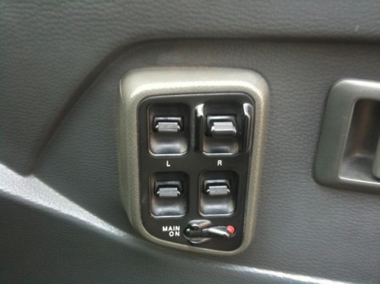 1991 HONDA, CIVIC 1.5 EX ท้ายแดง เกียร์ออโต้ ติดแก๊ส LPG ประกัน 3+ 1991 HONDA, CIVIC 1.5 EX ท้ายแดง เกียร์ออโต้ ติดแก๊ส LPG ประกัน 3+