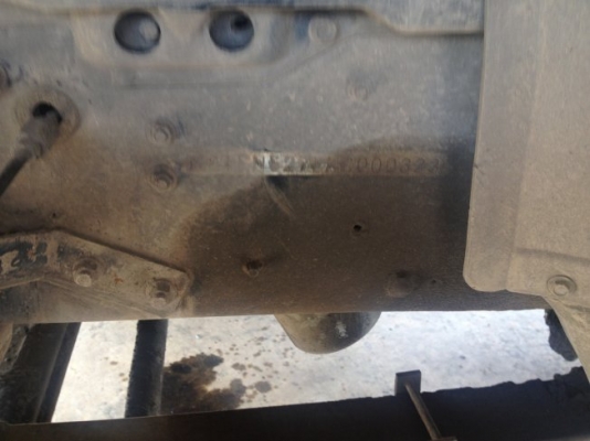 ขาย MITSUBISHI MMTFN627PNC เครื่อง 6D16-XA 2เพลารถห้างแท้ปี46หัวคัซซี วางดั้มได้เลย ขาย MITSUBISHI MMTFN627PNC เครื่อง 6D16-XA 2เพลารถห้างแท้ปี46หัวคัซซี วางดั้มได้เลย