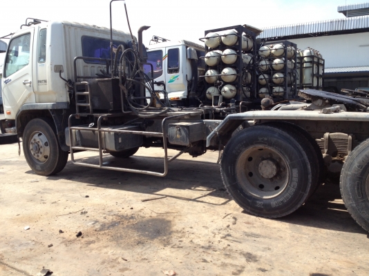 ขาย MITSUBISHI MMTFN627PNC เครื่อง 6D16-XA 2เพลารถห้างแท้ปี46หัวคัซซี วางดั้มได้เลย ขาย MITSUBISHI MMTFN627PNC เครื่อง 6D16-XA 2เพลารถห้างแท้ปี46หัวคัซซี วางดั้มได้เลย