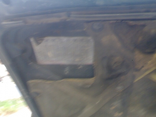 ขายด่วน Toyota mighty x