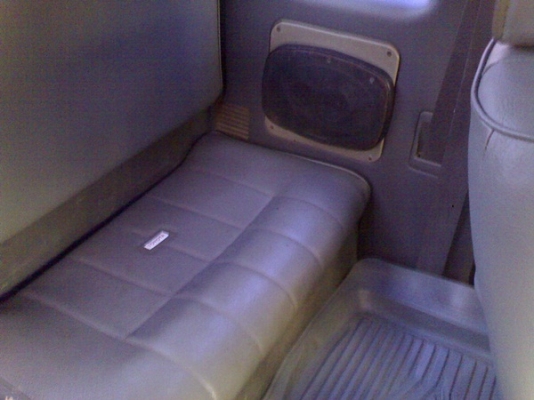 ขายด่วน Toyota mighty x