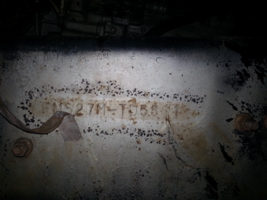 ขายด่วน MITSUBISHI FN527MTD5800สองเพลาดั้มสภาพเดิมๆไม่มีลูกผสมรรีบโทร 0801515451 0811838154