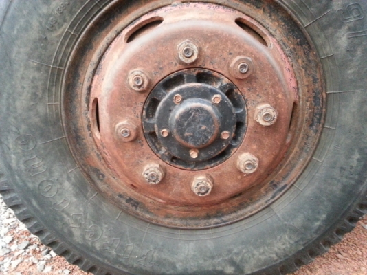 ขายด่วน MITSUBISHI FN527MTD5800สองเพลาดั้มสภาพเดิมๆไม่มีลูกผสมรรีบโทร 0801515451 0811838154