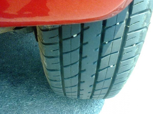 โตโยต้า ยาริส ปี 2010 เชียงรายเดิม เจ้าเดียว จัดเต็ม