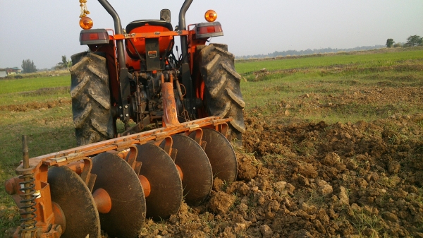 ขาย คูโบต้า 3408 สภาพดีพร้อมใช้ ทํางานเร็ว ใด้ดังใจเลย  ครับ