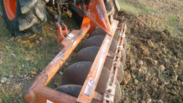 ขาย คูโบต้า 3408 สภาพดีพร้อมใช้ ทํางานเร็ว ใด้ดังใจเลย  ครับ