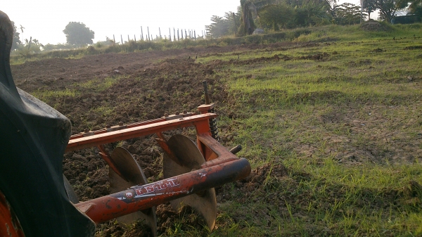 ขาย คูโบต้า 3408 สภาพดีพร้อมใช้ ทํางานเร็ว ใด้ดังใจเลย  ครับ