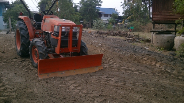 ขาย คูโบต้า 3408 สภาพดีพร้อมใช้ ทํางานเร็ว ใด้ดังใจเลย  ครับ