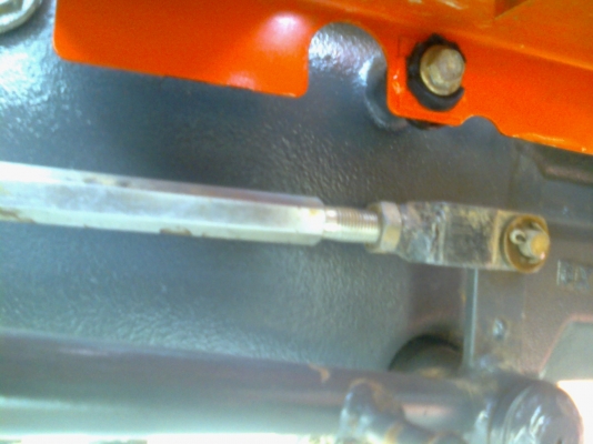 ขาย คูโบต้า 3408 สภาพดีพร้อมใช้ ทํางานเร็ว ใด้ดังใจเลย  ครับ