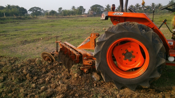 ขาย คูโบต้า 3408 สภาพดีพร้อมใช้ ทํางานเร็ว ใด้ดังใจเลย  ครับ