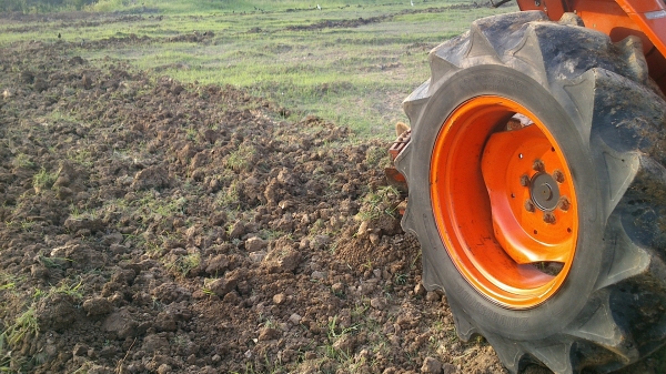 ขาย คูโบต้า 3408 สภาพดีพร้อมใช้ ทํางานเร็ว ใด้ดังใจเลย  ครับ