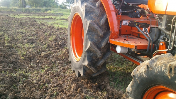 ขาย คูโบต้า 3408 สภาพดีพร้อมใช้ ทํางานเร็ว ใด้ดังใจเลย  ครับ