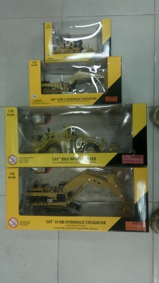 จัดส่งไปให้คุณ สมชาย จ.พิจิตรแล้วคับ ขอบคุณคับที่ให้การไว้วางใจ