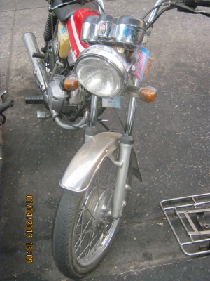 จีทีโอ ตัวเก่า 12,000 พร้อมชุดโอน