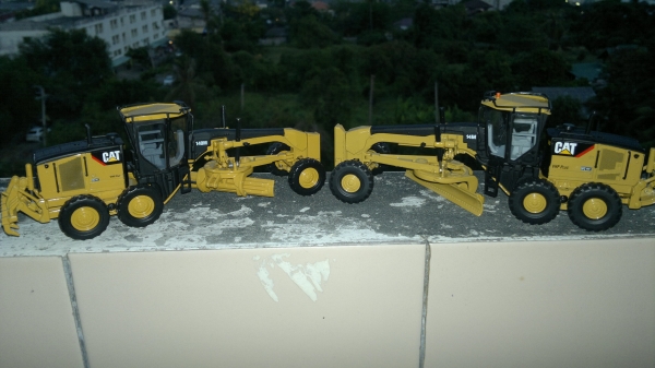 รถcatterpillar มีหลายแบบคับ จัดมาให้ชมกันเลยคับ รถcatterpillar มีหลายแบบคับ จัดมาให้ชมกันเลยคับ