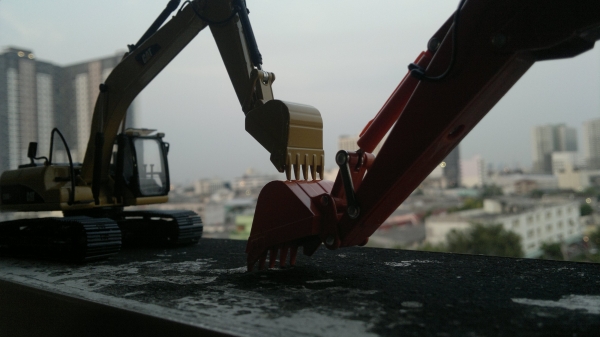 รถcatterpillar มีหลายแบบคับ จัดมาให้ชมกันเลยคับ รถcatterpillar มีหลายแบบคับ จัดมาให้ชมกันเลยคับ