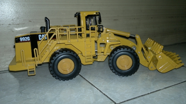 รถcatterpillar มีหลายแบบคับ จัดมาให้ชมกันเลยคับ รถcatterpillar มีหลายแบบคับ จัดมาให้ชมกันเลยคับ