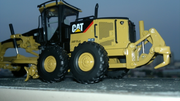 รถcatterpillar มีหลายแบบคับ จัดมาให้ชมกันเลยคับ รถcatterpillar มีหลายแบบคับ จัดมาให้ชมกันเลยคับ