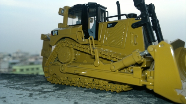 รถcatterpillar มีหลายแบบคับ จัดมาให้ชมกันเลยคับ รถcatterpillar มีหลายแบบคับ จัดมาให้ชมกันเลยคับ