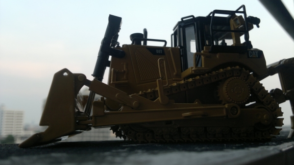 รถcatterpillar มีหลายแบบคับ จัดมาให้ชมกันเลยคับ รถcatterpillar มีหลายแบบคับ จัดมาให้ชมกันเลยคับ