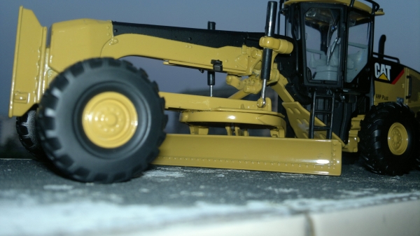 รถcatterpillar มีหลายแบบคับ จัดมาให้ชมกันเลยคับ รถcatterpillar มีหลายแบบคับ จัดมาให้ชมกันเลยคับ