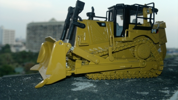 รถcatterpillar มีหลายแบบคับ จัดมาให้ชมกันเลยคับ