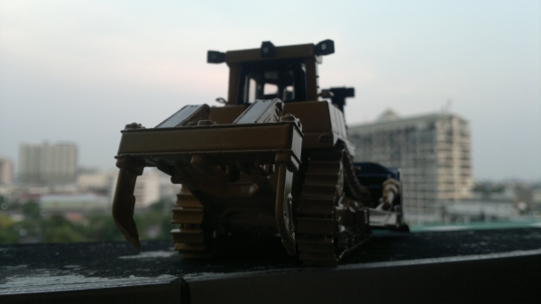 รถcatterpillar มีหลายแบบคับ จัดมาให้ชมกันเลยคับ รถcatterpillar มีหลายแบบคับ จัดมาให้ชมกันเลยคับ