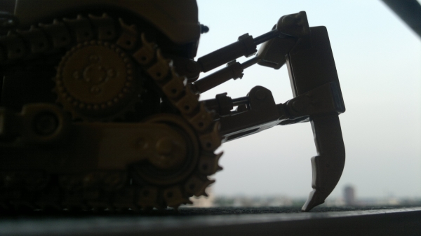 รถcatterpillar มีหลายแบบคับ จัดมาให้ชมกันเลยคับ รถcatterpillar มีหลายแบบคับ จัดมาให้ชมกันเลยคับ