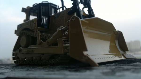 รถcatterpillar มีหลายแบบคับ จัดมาให้ชมกันเลยคับ รถcatterpillar มีหลายแบบคับ จัดมาให้ชมกันเลยคับ