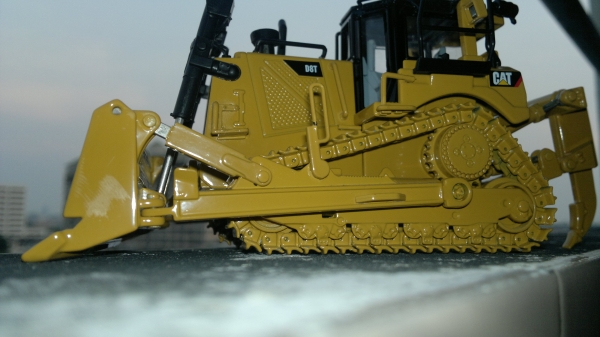 รถcatterpillar มีหลายแบบคับ จัดมาให้ชมกันเลยคับ รถcatterpillar มีหลายแบบคับ จัดมาให้ชมกันเลยคับ