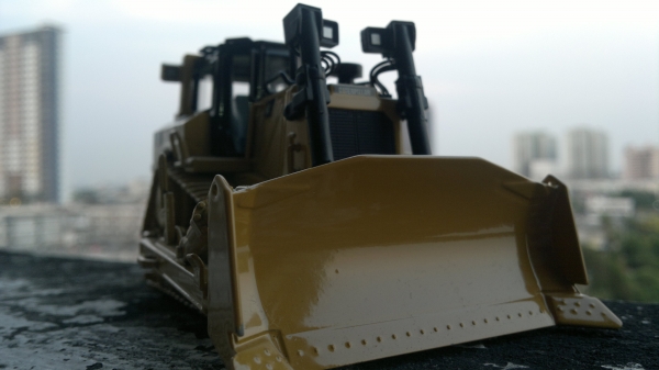 รถcatterpillar มีหลายแบบคับ จัดมาให้ชมกันเลยคับ รถcatterpillar มีหลายแบบคับ จัดมาให้ชมกันเลยคับ